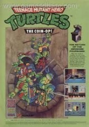 Turtle 2 (1982)(AVC Software) Rom